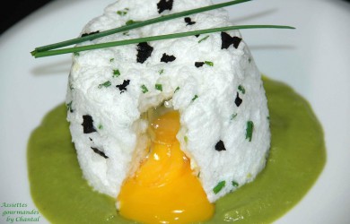Recette Thermomix, recettes avec Thermomix