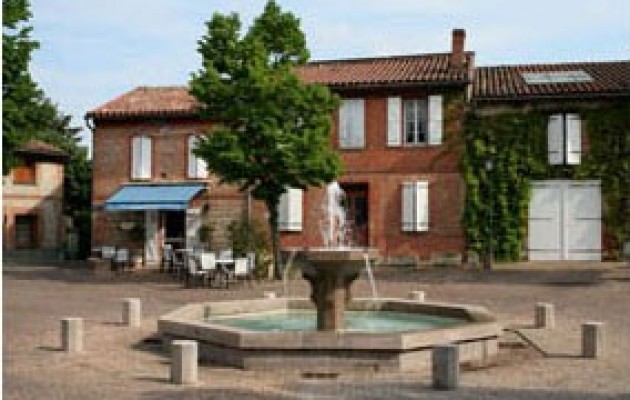 Restaurant O Saveurs Bordeaux Restaurant O Saveurs Bordeaux