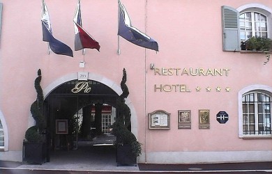 Restaurant Akashi Bordeaux Avril Restaurant Akashi Bordeaux Avril