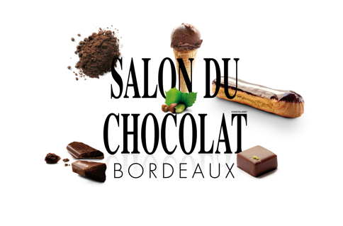 salon chocolat bordeaux 2013