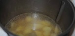 cote veau jus reduit