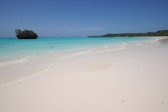 Lifou