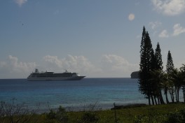 Lifou