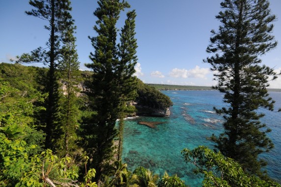 Lifou