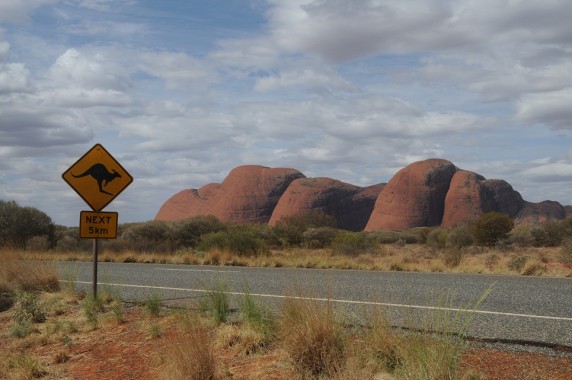 Ayers Rock Uluru (4)