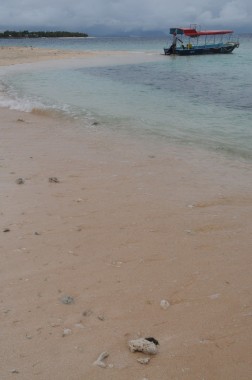 Fidji (27)