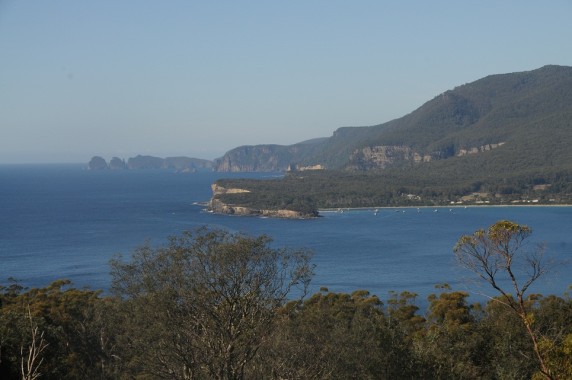 Tasmanie (7)