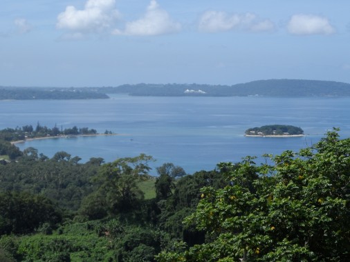 Vanuatu (5)