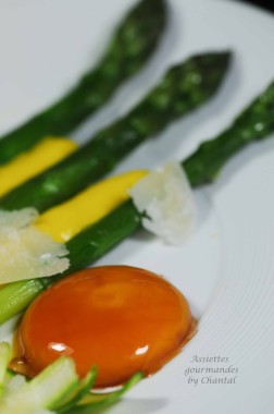 asperges 2