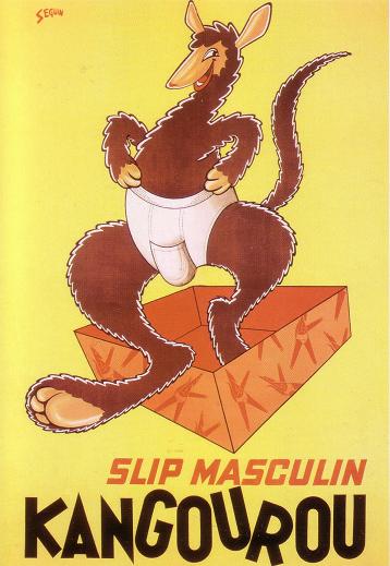 slip-masculin-kangourou