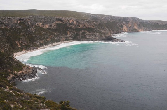 Kangaroo Island (21)