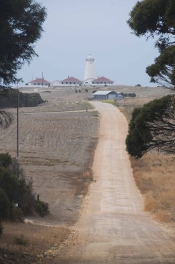 Kangaroo Island (35)