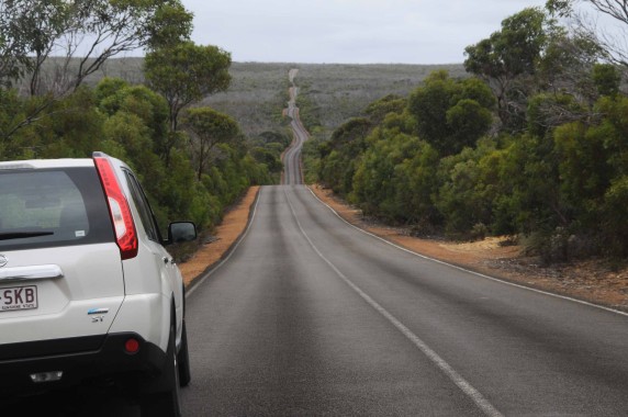 Kangaroo Island (6)