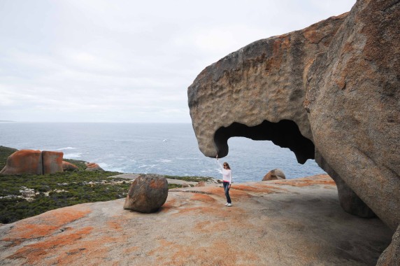 Kangaroo Island (8)