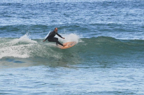 great ocean road (3)