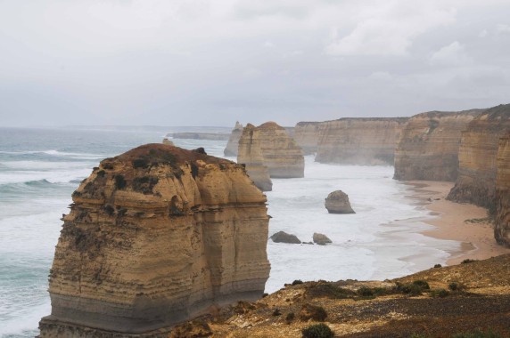 great ocean road (33)