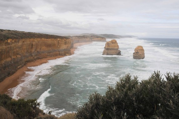 great ocean road (35)