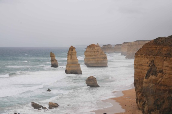 great ocean road (36)