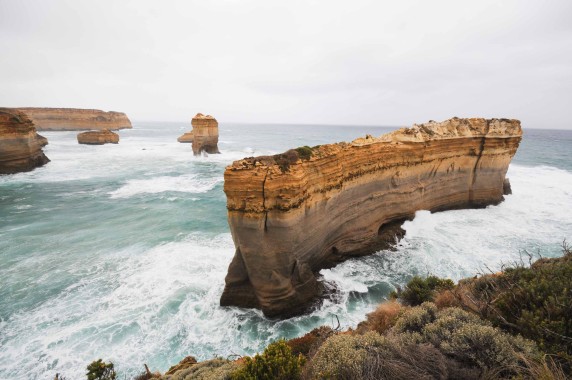 great ocean road (37)