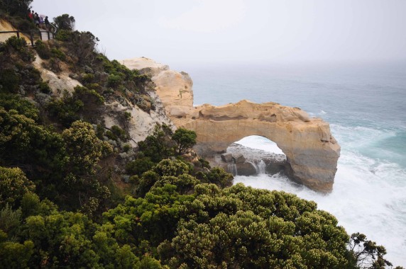 great ocean road (38)