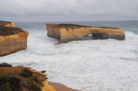 great ocean road (39)