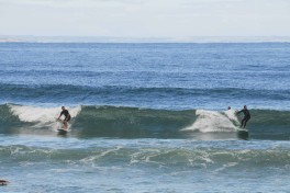 great ocean road (4)