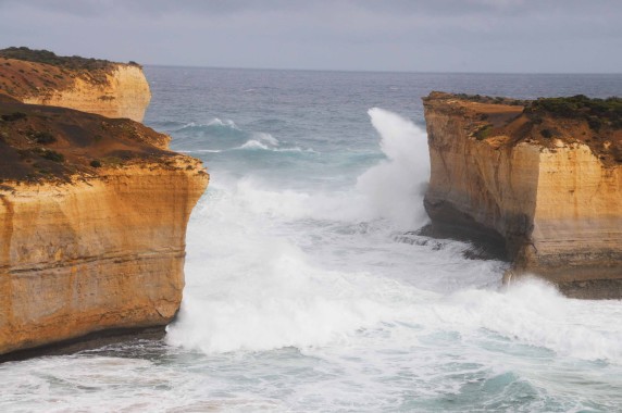 great ocean road (40)