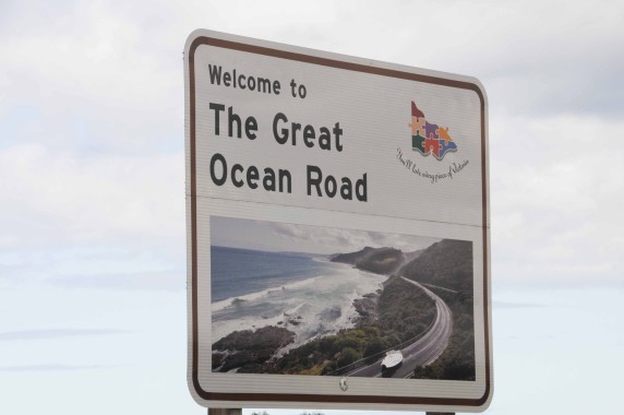 great ocean road (5)