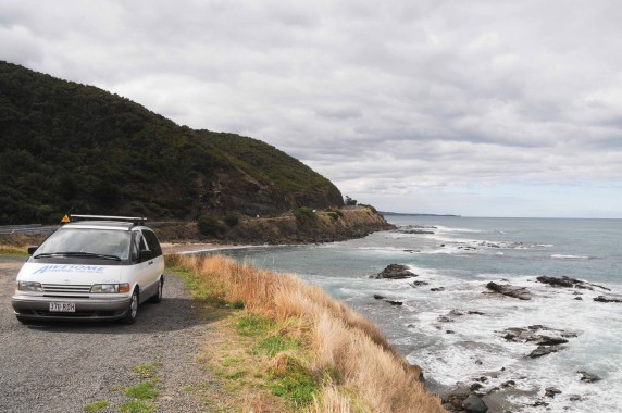 great ocean road (6)