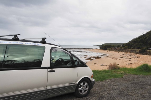 great ocean road (7)