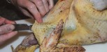 poulet roti (4)