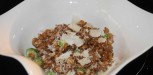 recette risotto petit épeautre