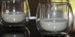 recette panna cotta