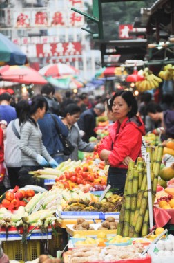 Hong Kong (29)