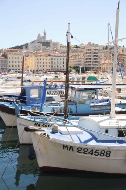 Marseille (3)