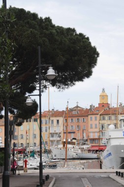 Saint Tropez (11)