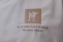 Sources de Caudalie (32)