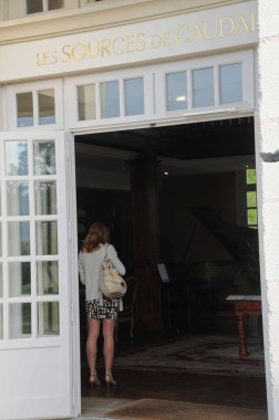Sources de Caudalie (6)
