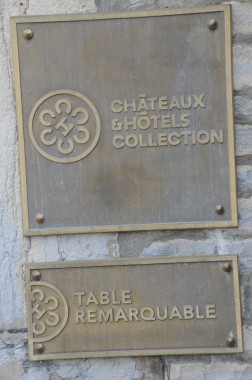 Auberge de la Charme (3)