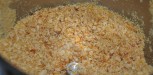 recette du pralin