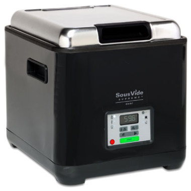 cuisson_sous_vide_supreme_01