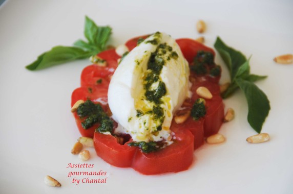 tomates burrata 3