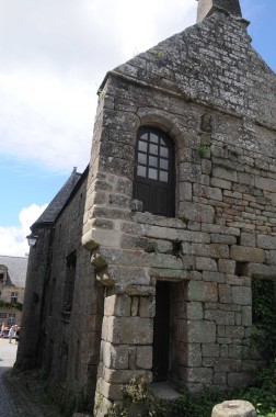 Locronan