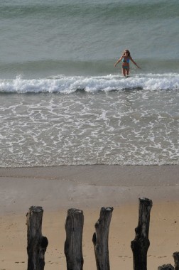 Saint-Malo