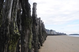 Saint-Malo