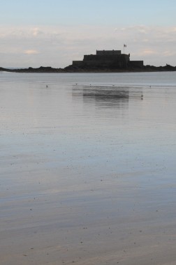 Saint-Malo