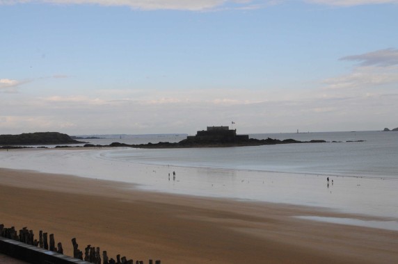 Saint-Malo