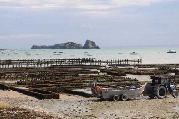 Cancale