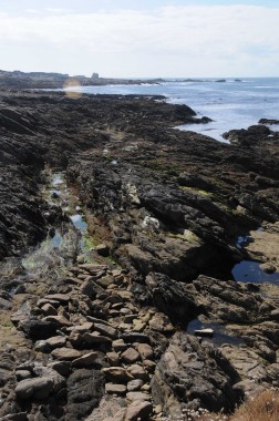 Quiberon