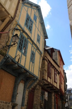 Vannes (4)